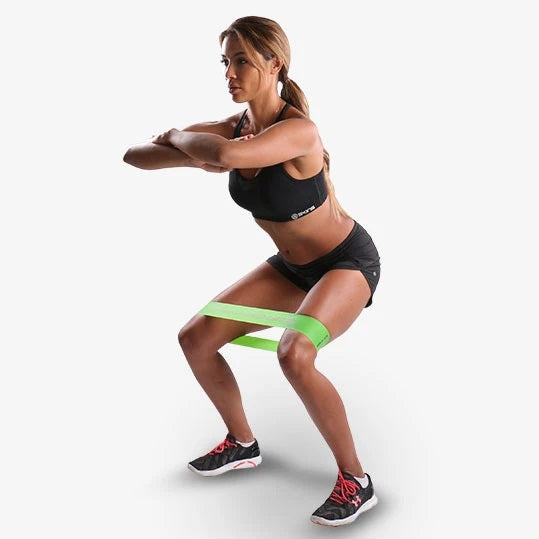 Resistance Band